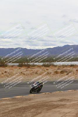 media/Feb-07-2025-CVMA Friday Practice (Fri) [[7034960ba2]]/4-Racer 4/Session 5 (Turn 10 Inside)/